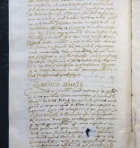 NIAB_LA_1768_1_4_103b