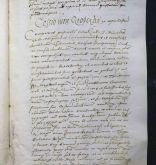 NIAB_LA_1768_1_4_104