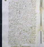 NIAB_LA_1768_1_4_105b
