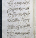 NIAB_LA_1768_1_4_108b