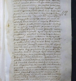NIAB_LA_1768_1_4_112