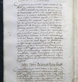 NIAB_LA_1768_1_4_121b