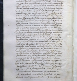 NIAB_LA_1768_1_4_122b