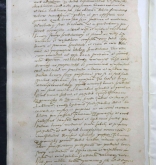 NIAB_LA_1768_1_4_123b