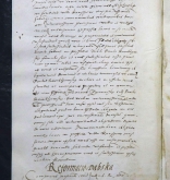NIAB_LA_1768_1_4_125b