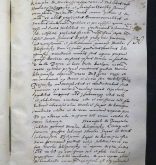 NIAB_LA_1768_1_4_130