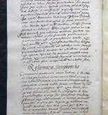NIAB_LA_1768_1_4_130b