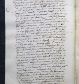 NIAB_LA_1768_1_4_132b