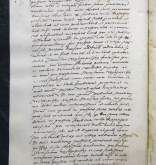 NIAB_LA_1768_1_4_133b