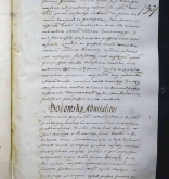 NIAB_LA_1768_1_4_134