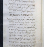 NIAB_LA_1768_1_4_134b