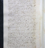 NIAB_LA_1768_1_4_135b