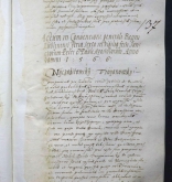 NIAB_LA_1768_1_4_137