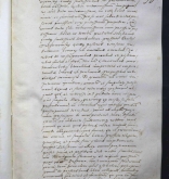 NIAB_LA_1768_1_4_138