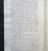 NIAB_LA_1768_1_4_138b