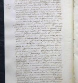 NIAB_LA_1768_1_4_140b