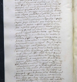 NIAB_LA_1768_1_4_143b
