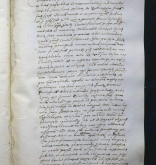 NIAB_LA_1768_1_4_145