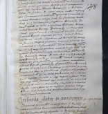 NIAB_LA_1768_1_4_148