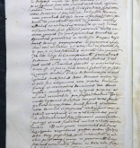 NIAB_LA_1768_1_4_148b