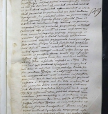 NIAB_LA_1768_1_4_149