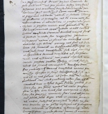 NIAB_LA_1768_1_4_149b