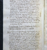 NIAB_LA_1768_1_4_150b