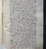 NIAB_LA_1768_1_4_152