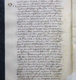 NIAB_LA_1768_1_4_152b