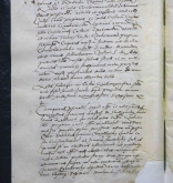 NIAB_LA_1768_1_4_153b
