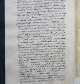 NIAB_LA_1768_1_4_154b