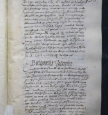NIAB_LA_1768_1_4_155