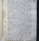 NIAB_LA_1768_1_4_156