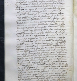 NIAB_LA_1768_1_4_156b