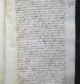 NIAB_LA_1768_1_4_157