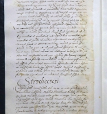 NIAB_LA_1768_1_4_160b