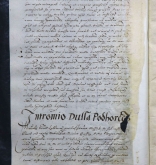 NIAB_LA_1768_1_4_162b