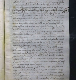 NIAB_LA_1768_1_4_165