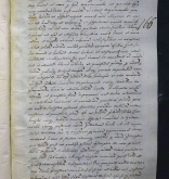 NIAB_LA_1768_1_4_166
