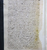 NIAB_LA_1768_1_4_167b