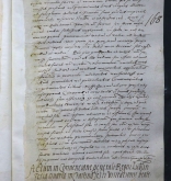 NIAB_LA_1768_1_4_168