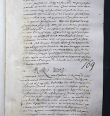 NIAB_LA_1768_1_4_169