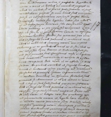 NIAB_LA_1768_1_4_172