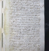 NIAB_LA_1768_1_4_173