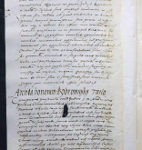NIAB_LA_1768_1_4_174b