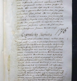 NIAB_LA_1768_1_4_176