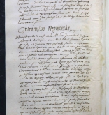 NIAB_LA_1768_1_4_177b