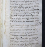 NIAB_LA_1768_1_4_178