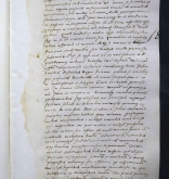 NIAB_LA_1768_1_4_181