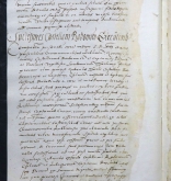 NIAB_LA_1768_1_4_181b
